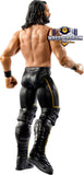 Seth Rollins - WWE Main Event Series 152