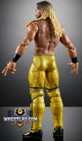 Seth Rollins - WWE Elite Series 109