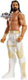 Seth Rollins - WWE Main Event Top Picks Hits 2026 Series 2