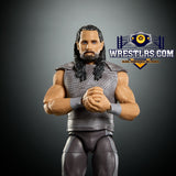 Seth Rollins - WWE Elite Series Wrestlemania 42