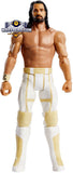 Seth Rollins - WWE Main Event Top Picks Hits 2026 Series 2