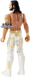 Seth Rollins - WWE Main Event Top Picks Hits 2026 Series 2