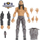 Seth Rollins - WWE Elite Series Wrestlemania 42