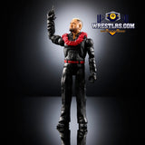 Solo Sikoa - WWE Elite Series 118