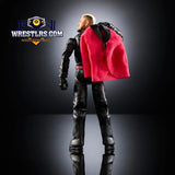 Solo Sikoa - WWE Elite Series 118