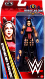 Stephanie Vaquer - WWE Elite Series 125
