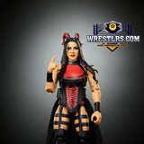 Stephanie Vaquer - WWE Elite Series 125