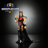 Stephanie Vaquer - WWE Elite Series 125
