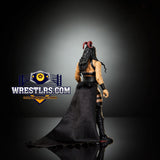 Stephanie Vaquer - WWE Elite Series 125