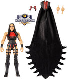 Stephanie Vaquer - WWE Elite Series 125