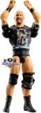 Stone Cold Steve Austin - WWE Main Event Series 152