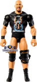 Stone Cold Steve Austin - WWE Main Event Series 152