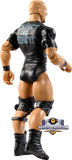 Stone Cold Steve Austin - WWE Main Event Series 152