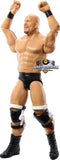 Stone Cold Steve Austin - WWE Main Event Series 150 ***PRE-ORDER***