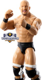 Stone Cold Steve Austin - WWE Main Event Series 150 ***PRE-ORDER***