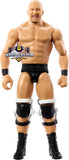 Stone Cold Steve Austin - WWE Main Event Series 150 ***PRE-ORDER***