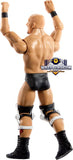 Stone Cold Steve Austin - WWE Main Event Series 150 ***PRE-ORDER***