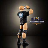 Steve Austin - WWE Ultimate Edition Series 32