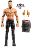 Tama Tonga - WWE Elite Series 118