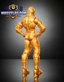 The Rock - WWE Elite Series 125