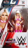 Tiffany Stratton - WWE Elite Series 113