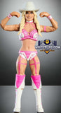 Tiffany Stratton - WWE Elite Series 113