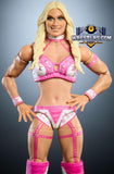 Tiffany Stratton - WWE Elite Series 113