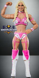 Tiffany Stratton - WWE Elite Series 113