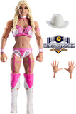 Tiffany Stratton - WWE Elite Series 113