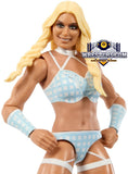 Tiffany Stratton - WWE Main Event Series 159