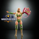 Tiffany Stratton - WWE Ultimate Edition Series 28