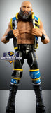 Tommaso Ciampa - WWE Elite Series 114