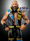 Tommaso Ciampa - WWE Elite Series 114