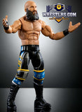 Tommaso Ciampa - WWE Elite Series 114