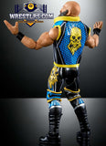 Tommaso Ciampa - WWE Elite Series 114