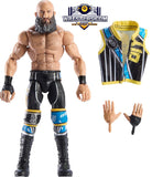 Tommaso Ciampa - WWE Elite Series 114