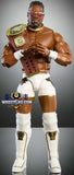 Trick Williams - WWE Elite Series 113