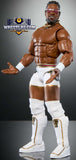 Trick Williams - WWE Elite Series 113