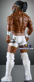 Trick Williams - WWE Elite Series 113