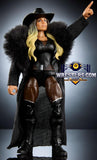 Trish Stratus - WWE Elite Series 111