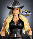 Trish Stratus - WWE Elite Series 111