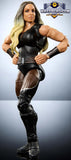 Trish Stratus - WWE Elite Series 111