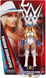 Trish Stratus - WWE Main Event Series 163