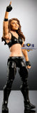 Trish Stratus - WWE Elite Series Wrestlemania 40