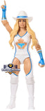 Trish Stratus - WWE Main Event Series 163