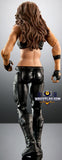 Trish Stratus - WWE Elite Series Wrestlemania 40
