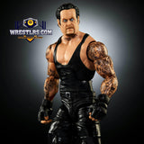 Undertaker - WWE Elite SummerSlam 24