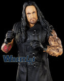 Undertaker - WWE Elite Legends Series 19