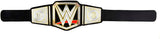 WWE - Championship Belt