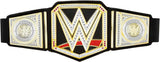 WWE - Championship Belt